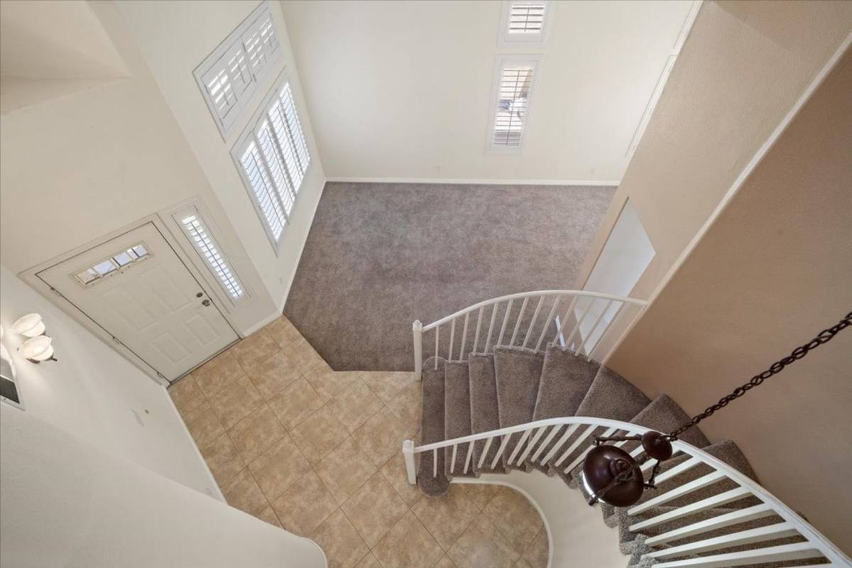 House for rent at 2336 Huntsville Dr, Las Vegas, NV 89134