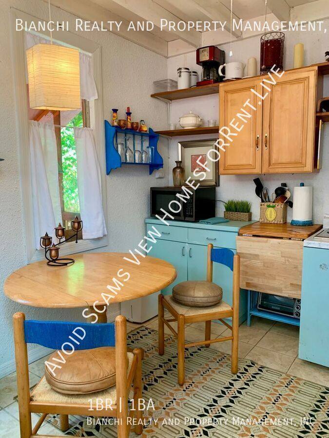 House for rent at 1653 Bravo Dr, Clearwater, FL 33764