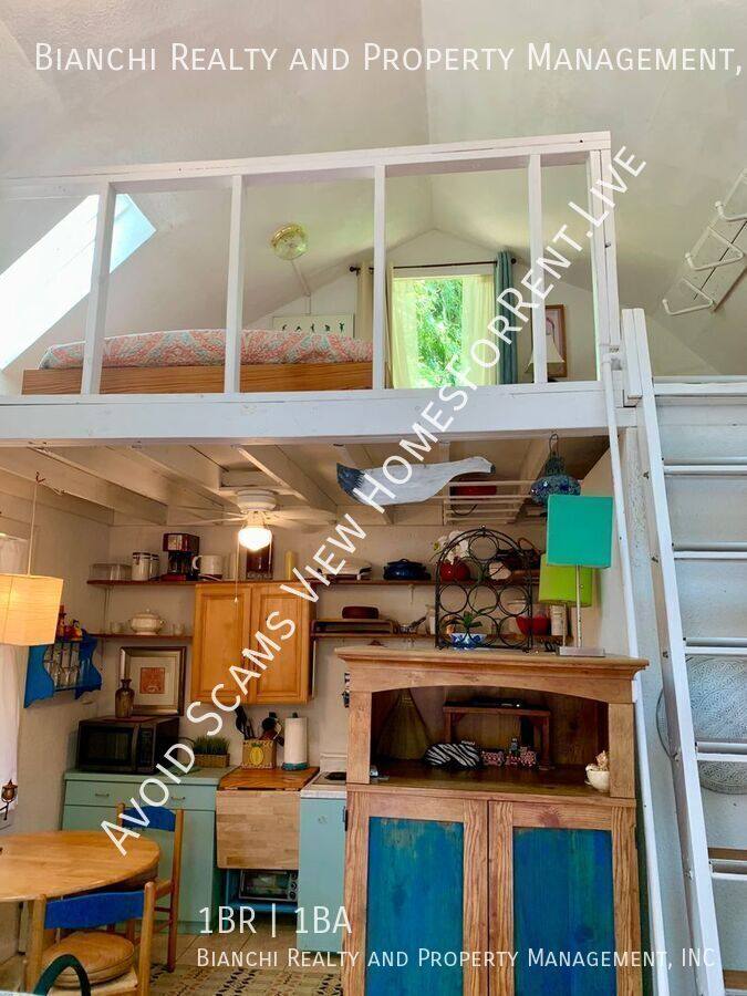 House for rent at 1653 Bravo Dr, Clearwater, FL 33764