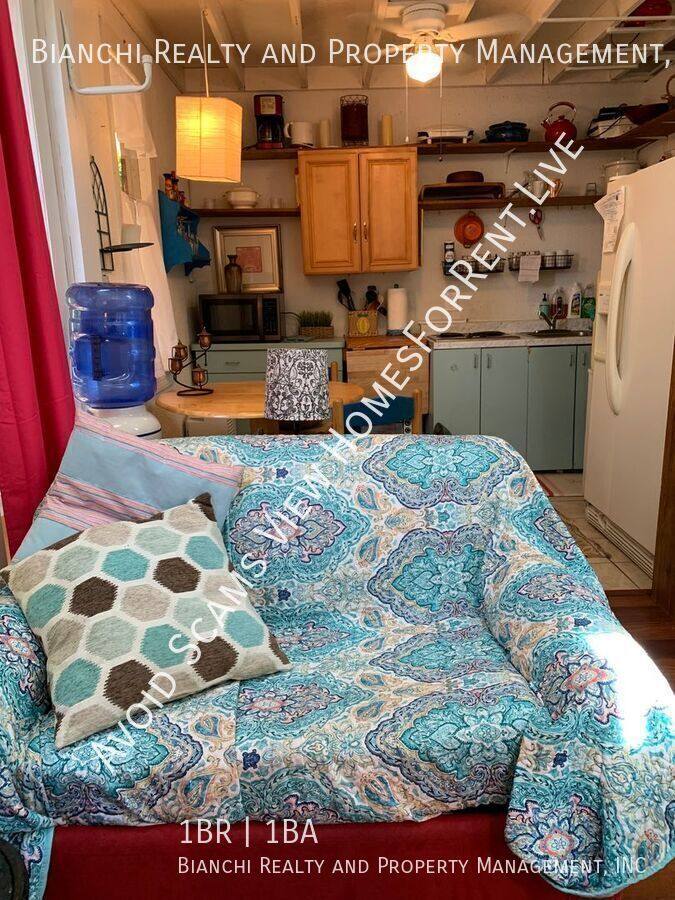House for rent at 1653 Bravo Dr, Clearwater, FL 33764