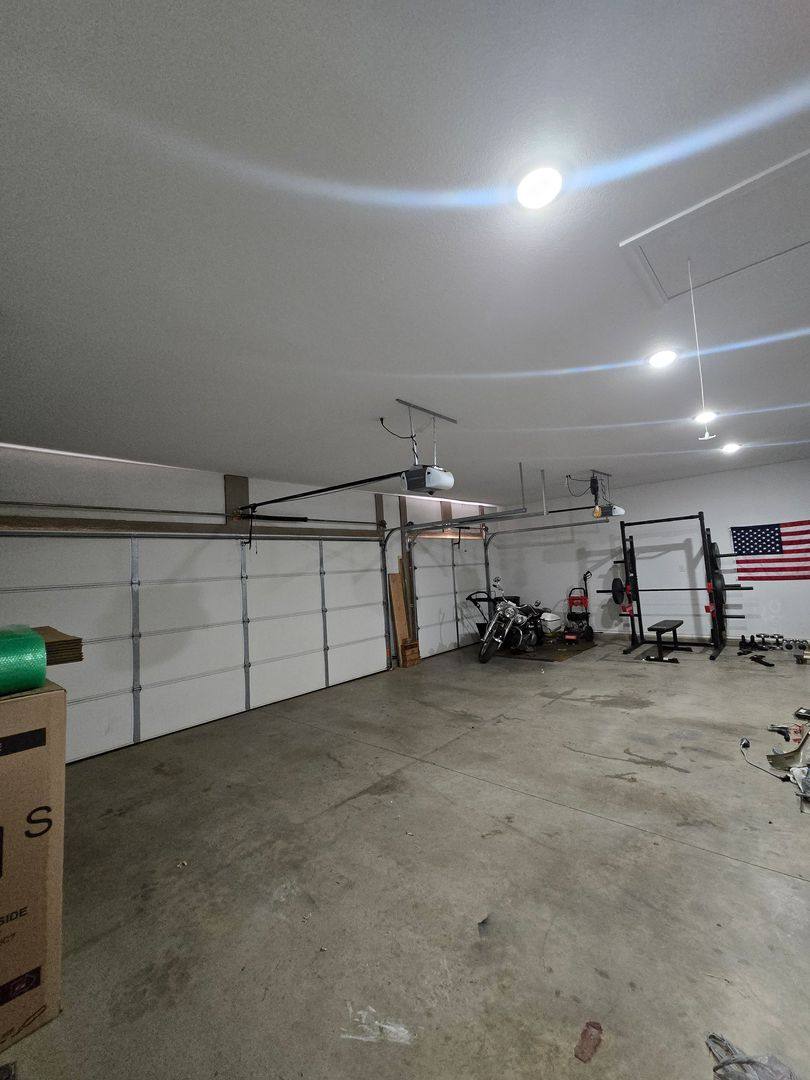 House for rent at 116 Nonpareil Lane, Clovis, NM 88101