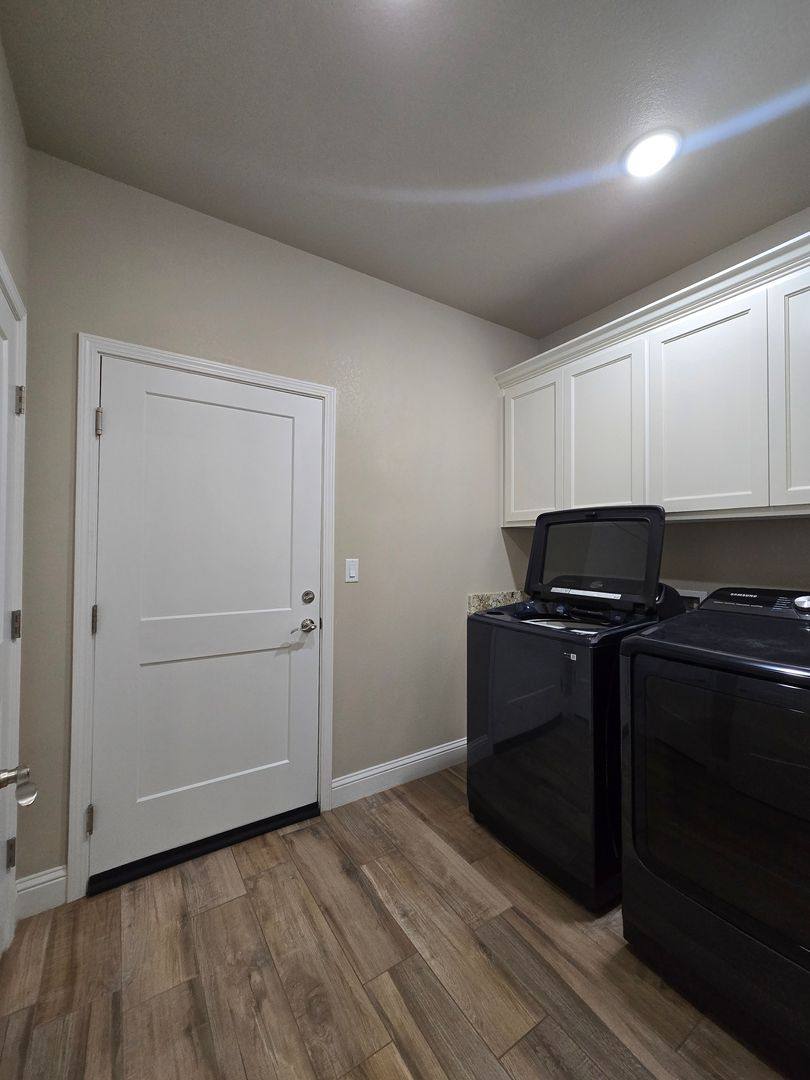 House for rent at 116 Nonpareil Lane, Clovis, NM 88101