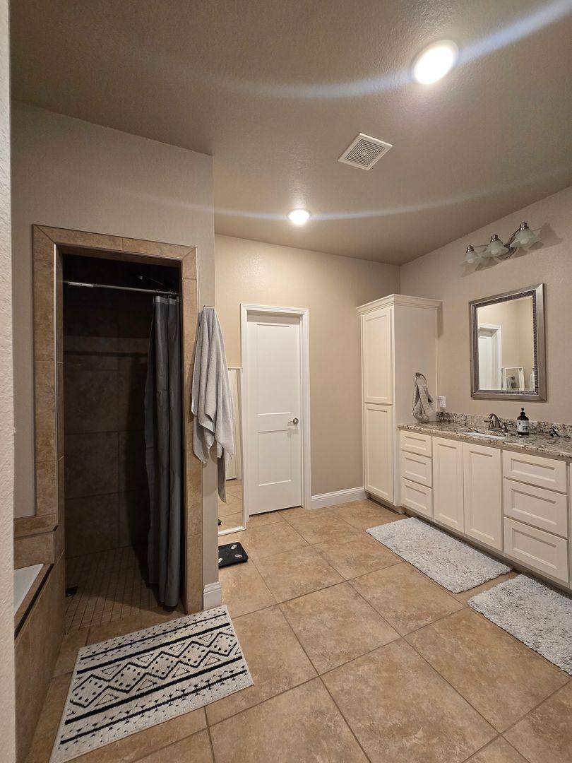 House for rent at 116 Nonpareil Lane, Clovis, NM 88101