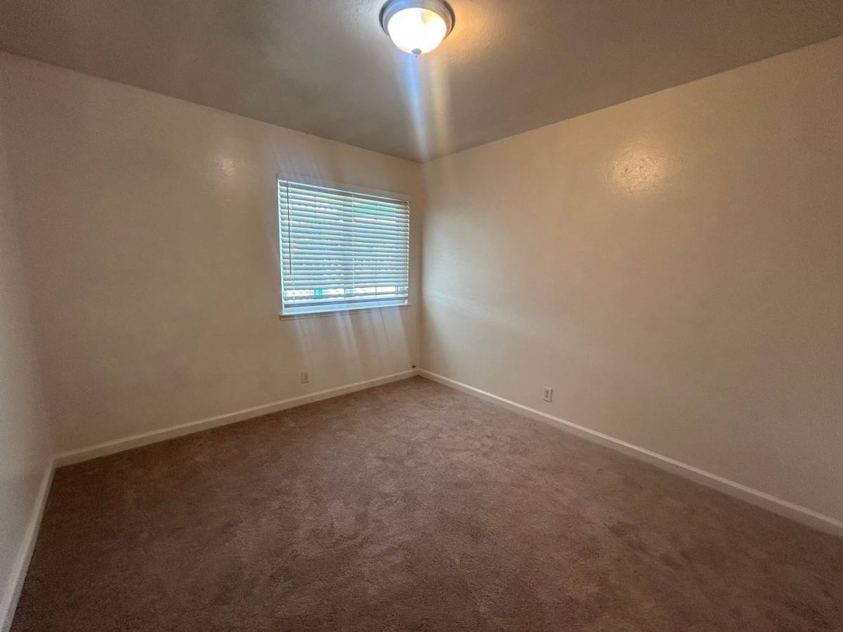 Apartment for rent at 1049 Trinity Ave, Seaside, CA 93955