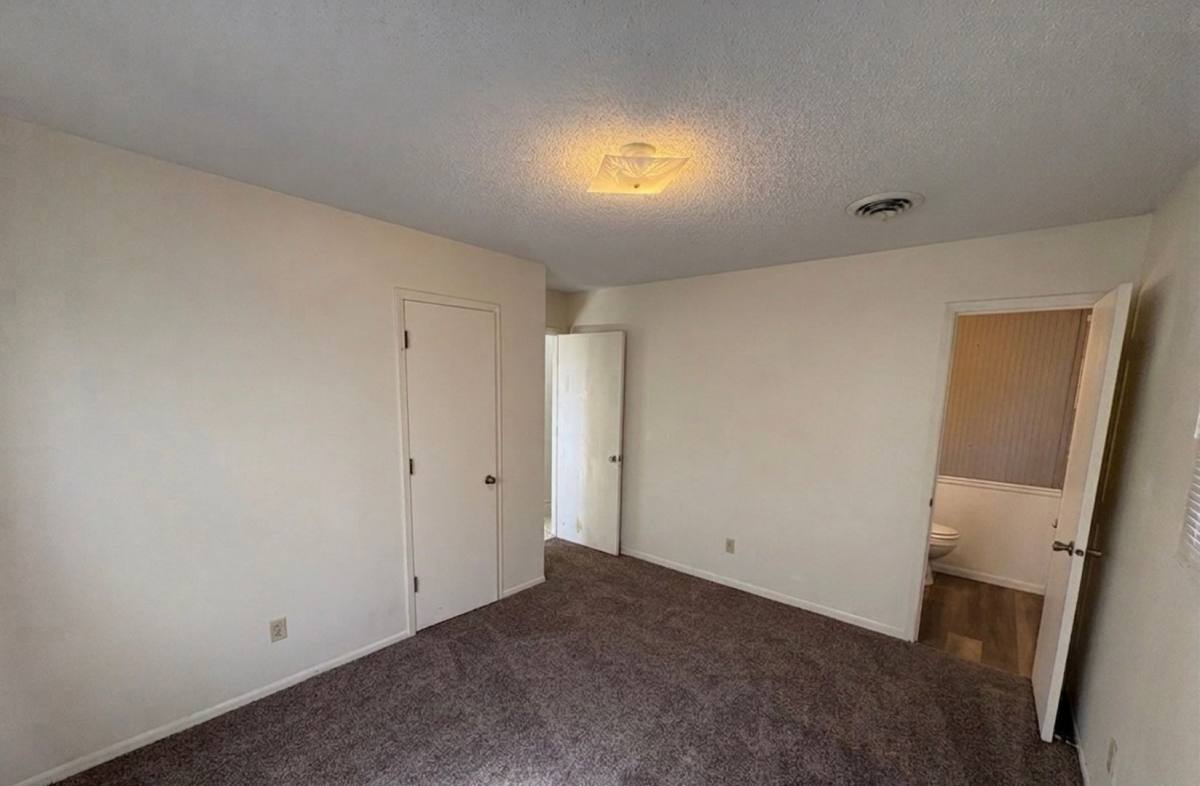 House for rent at 1705 N 4th St, Wamego, KS 66547