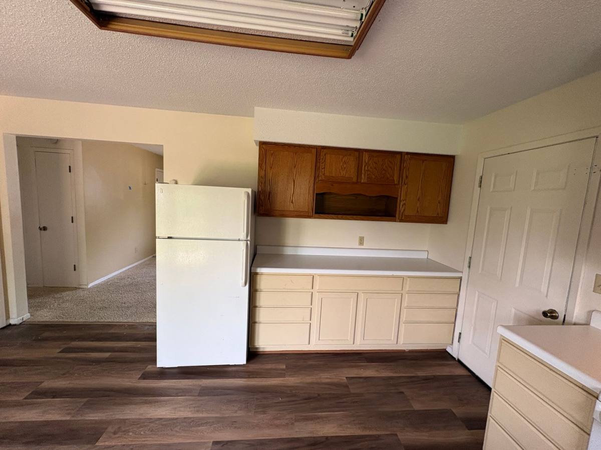 House for rent at 1705 N 4th St, Wamego, KS 66547