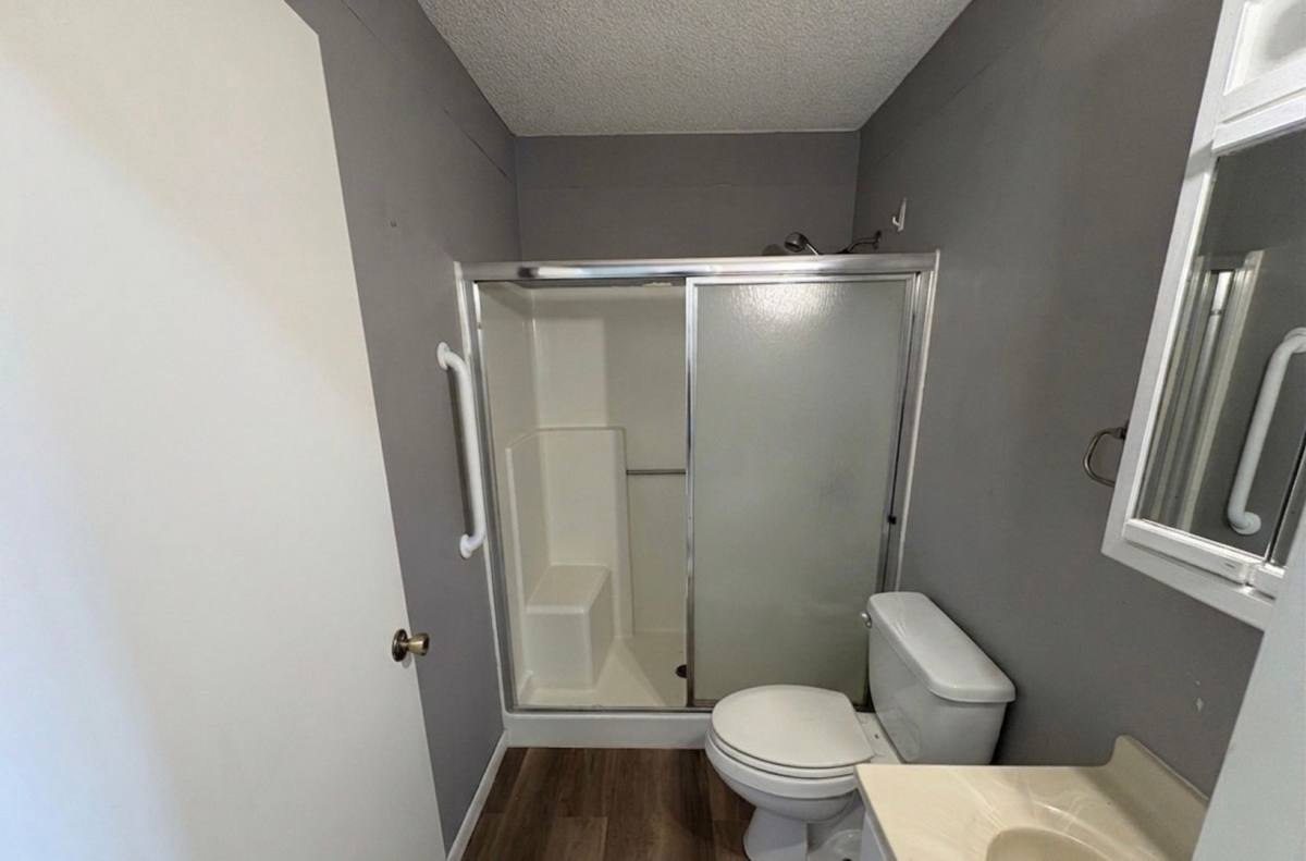 House for rent at 1705 N 4th St, Wamego, KS 66547