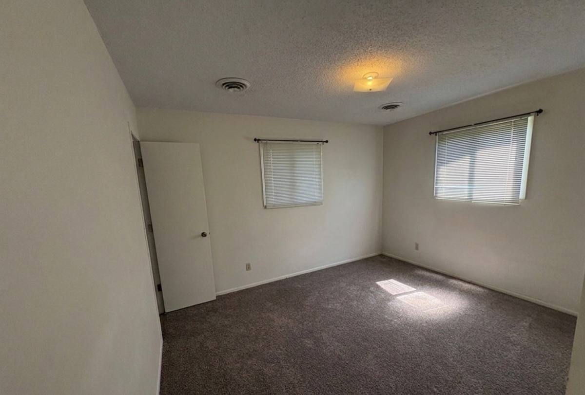 House for rent at 1705 N 4th St, Wamego, KS 66547
