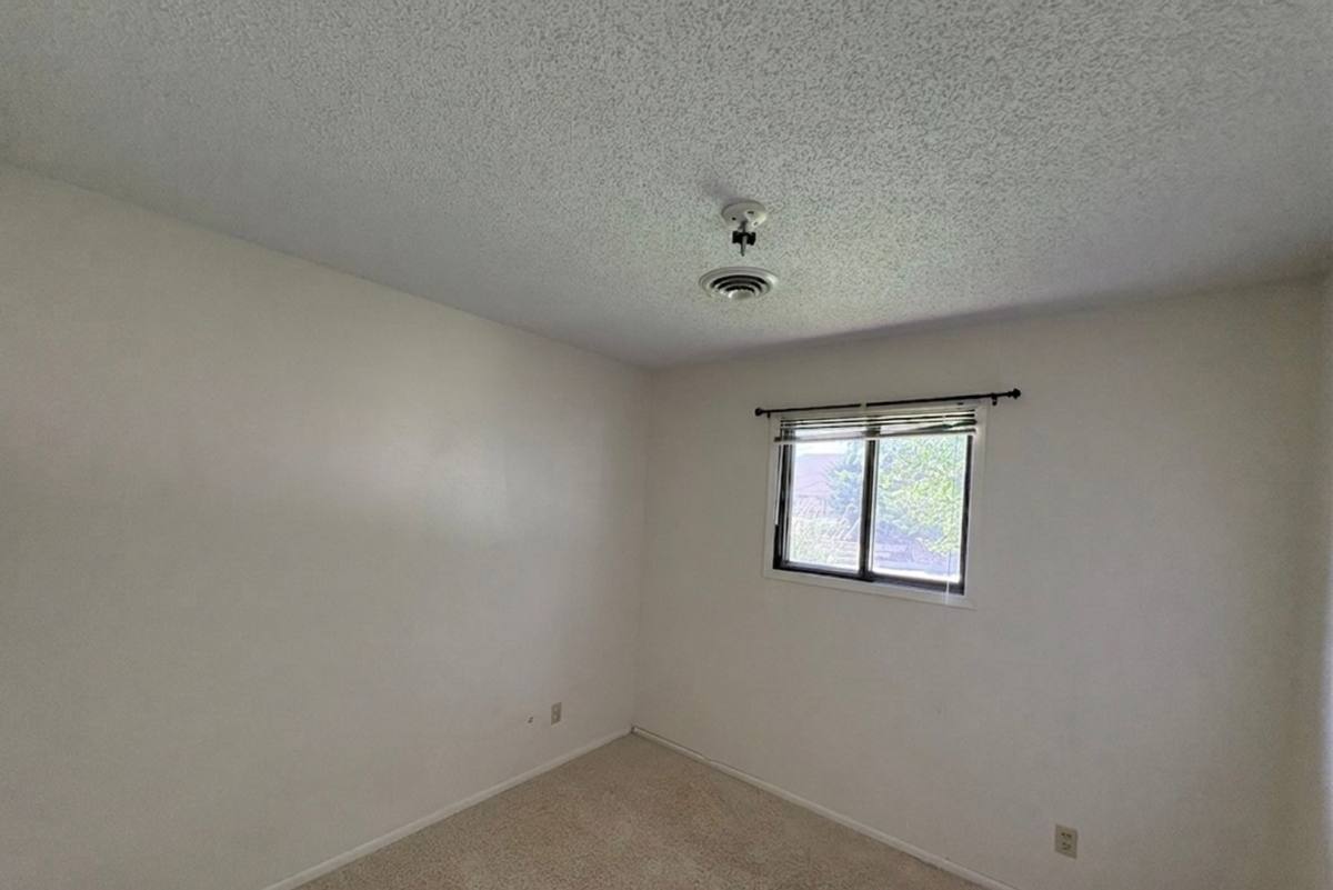 House for rent at 1705 N 4th St, Wamego, KS 66547