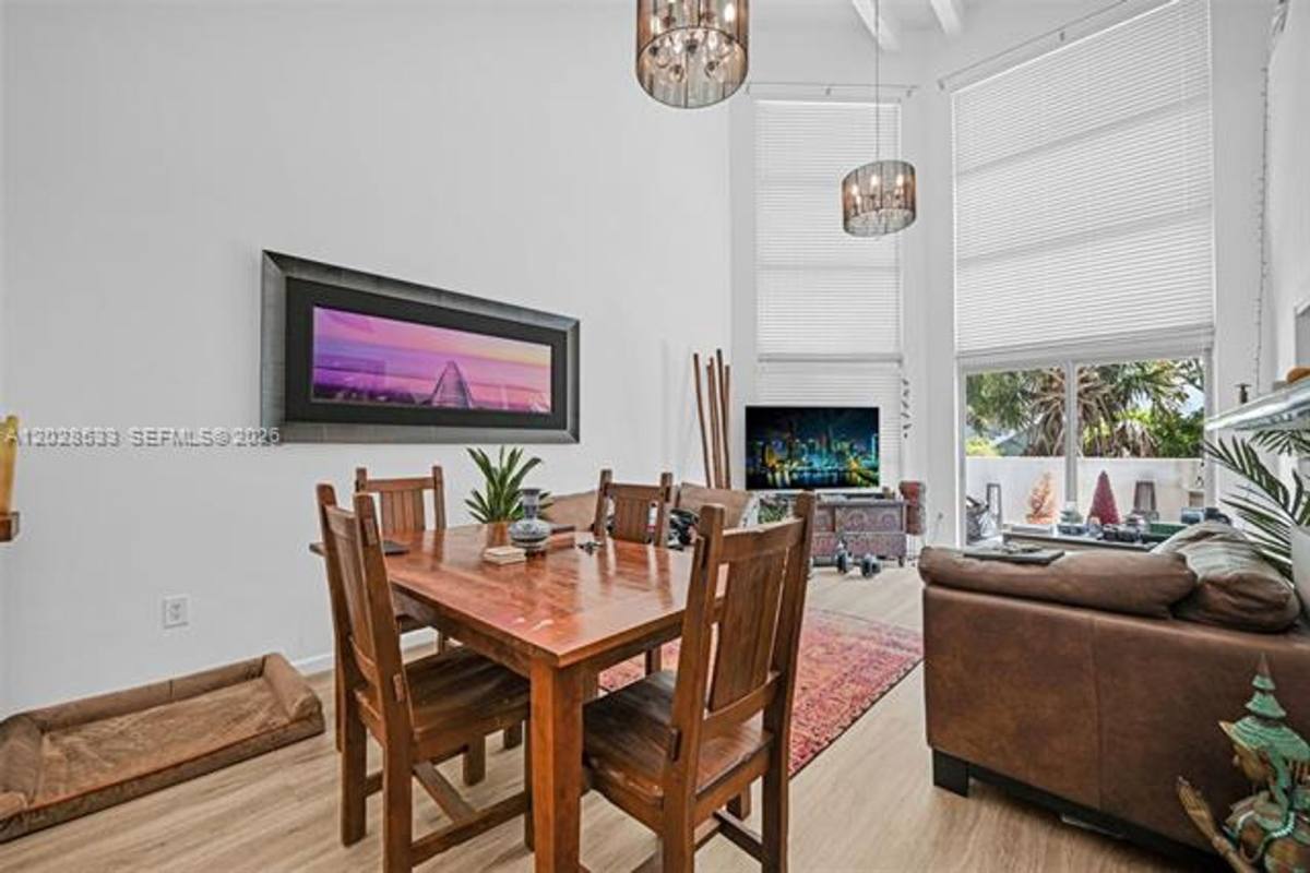 Apartment for rent at 7728 Collins Ave, Miami Beach, FL 33141