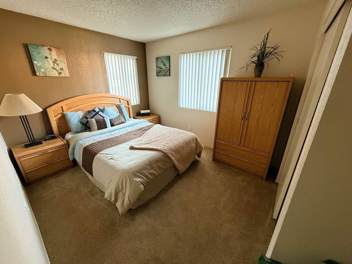 Apartment for rent at 1100 Pedras Rd, Turlock, CA 95382