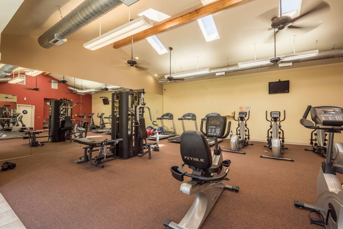 Apartment for rent at 1100 Pedras Rd, Turlock, CA 95382