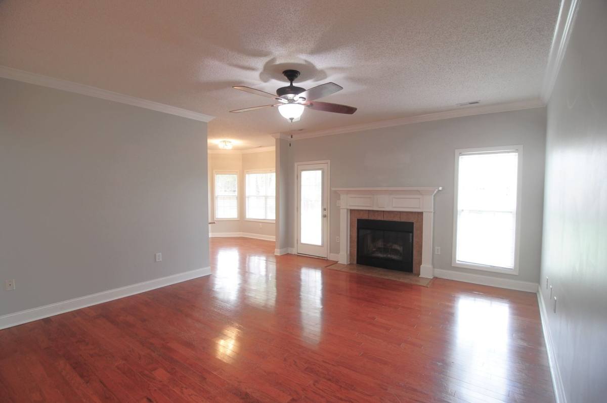House for rent at 5016 Liberty Park Circle, Owens Cross Roads, AL 35763