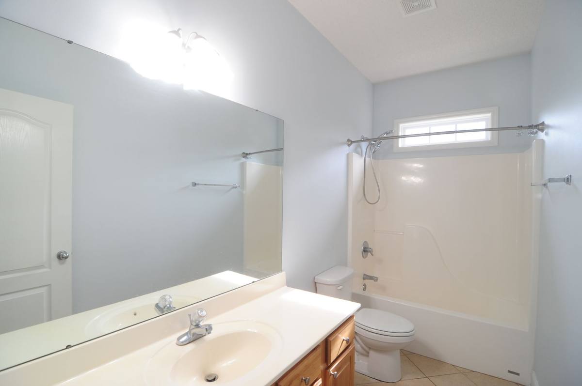 House for rent at 5016 Liberty Park Circle, Owens Cross Roads, AL 35763