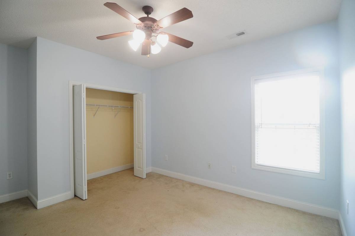 House for rent at 5016 Liberty Park Circle, Owens Cross Roads, AL 35763