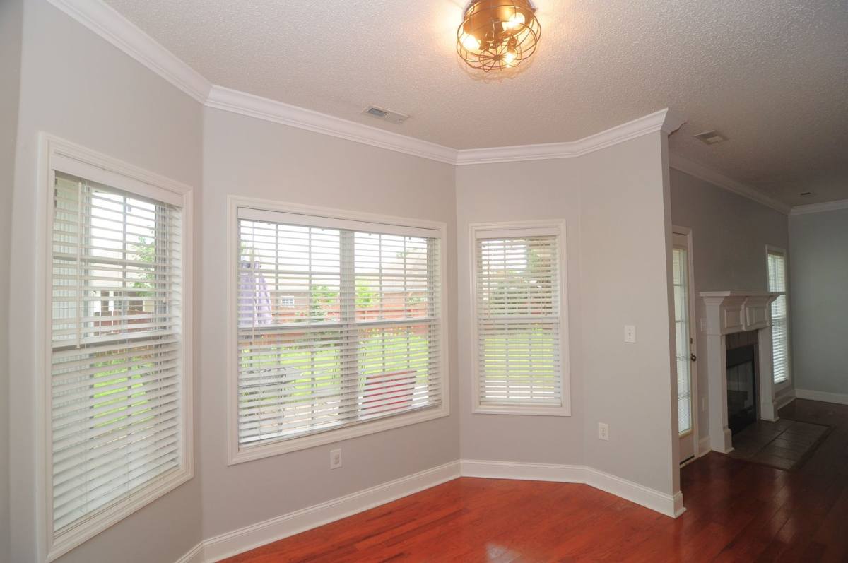 House for rent at 5016 Liberty Park Circle, Owens Cross Roads, AL 35763