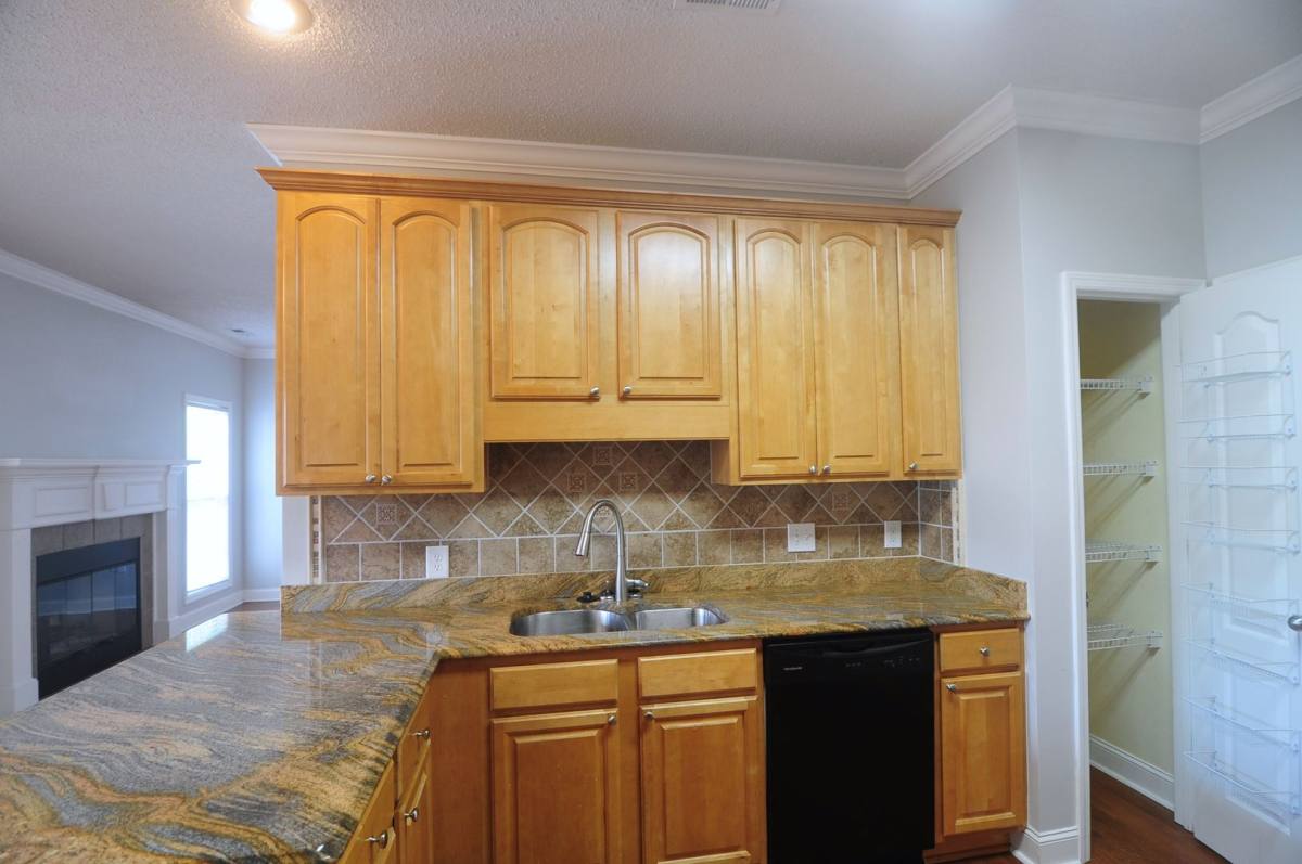 House for rent at 5016 Liberty Park Circle, Owens Cross Roads, AL 35763