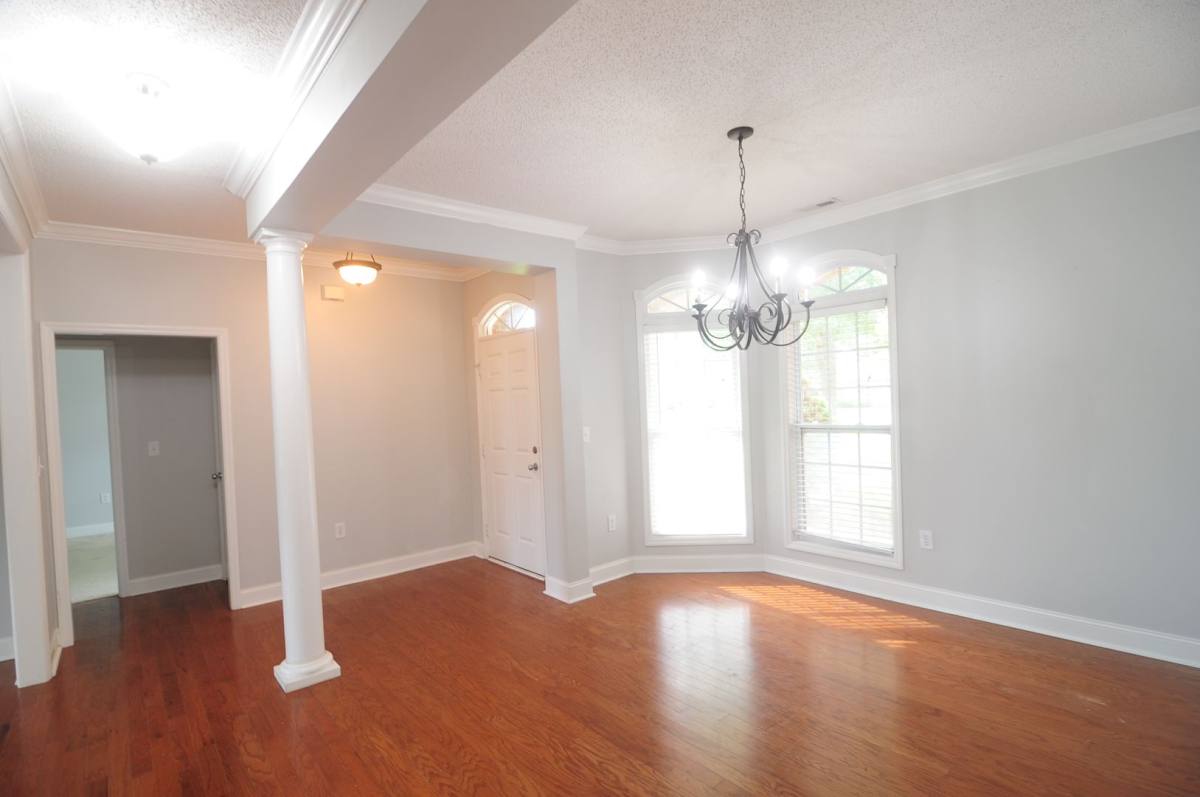 House for rent at 5016 Liberty Park Circle, Owens Cross Roads, AL 35763
