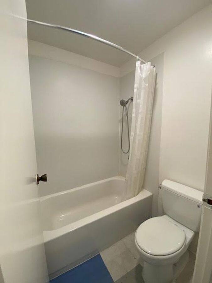 Apartment for rent at 2309 Blake St #205, Berkeley, CA 94704