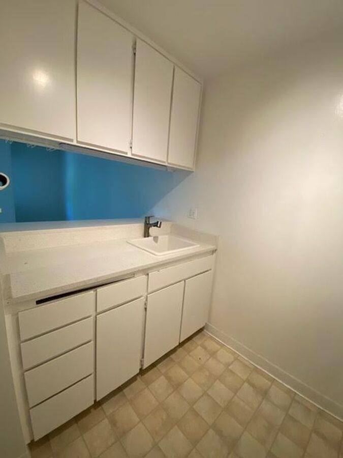 Apartment for rent at 2309 Blake St #205, Berkeley, CA 94704