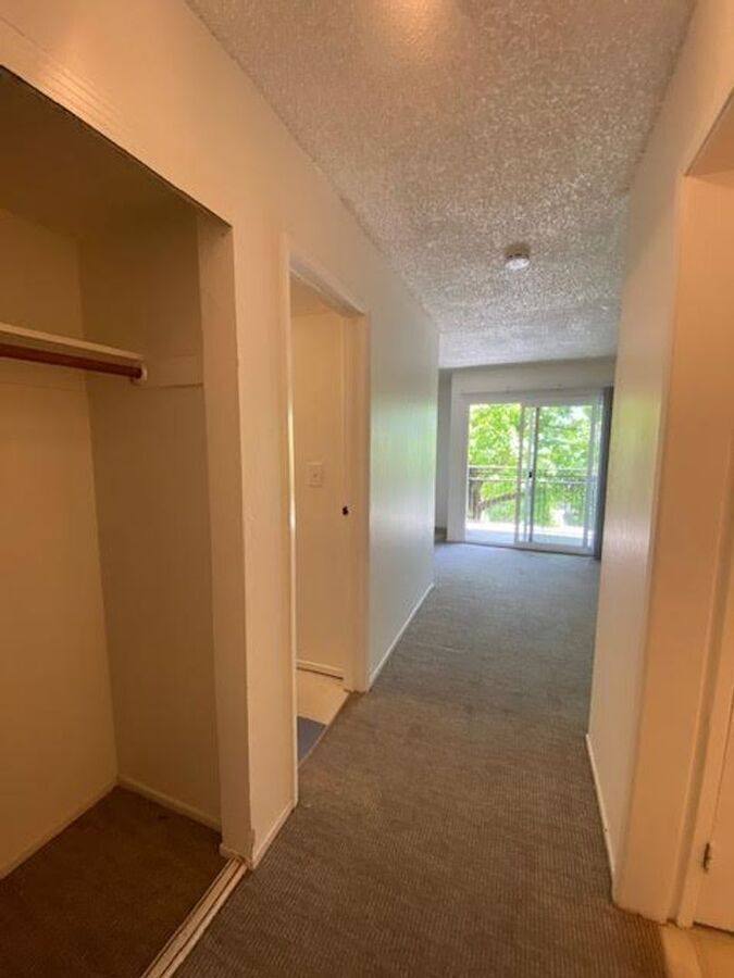 Apartment for rent at 2309 Blake St #205, Berkeley, CA 94704
