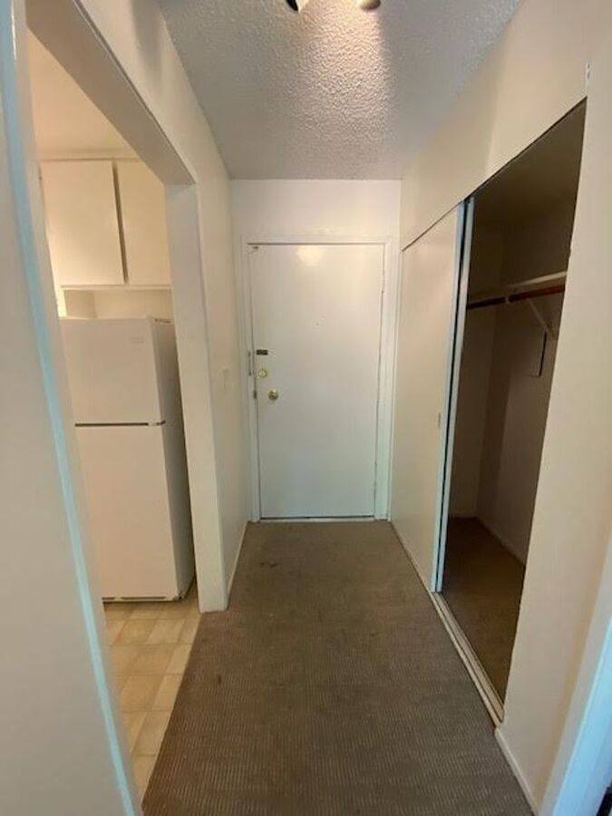 Apartment for rent at 2309 Blake St #205, Berkeley, CA 94704
