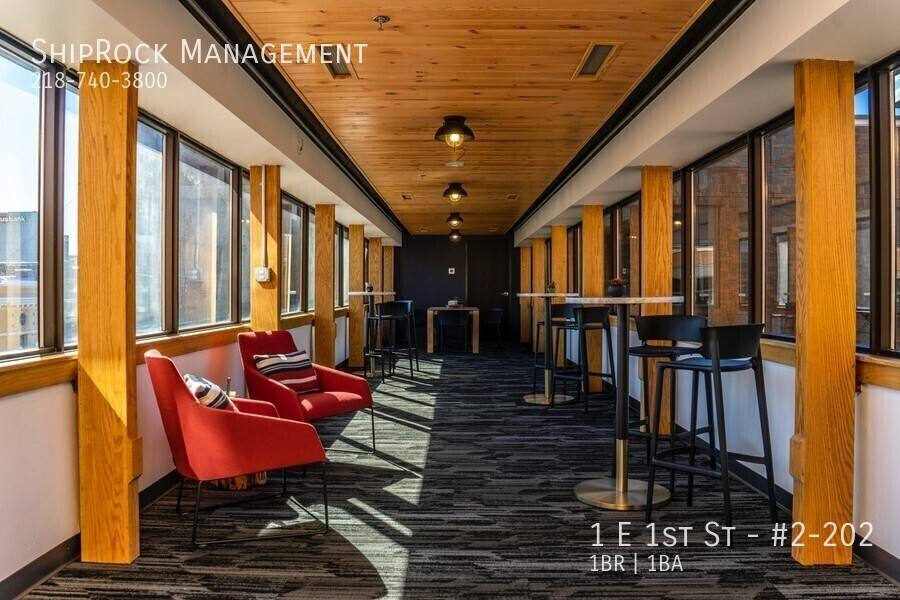 1 E 1st St #2-202, Duluth, MN 55802 - Apartment for Rent - Image 10