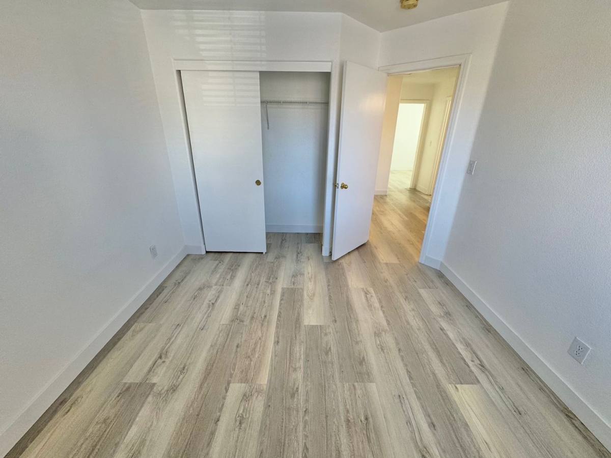 House for rent at 9511 Spring Blush Ave, Las Vegas, NV 89148
