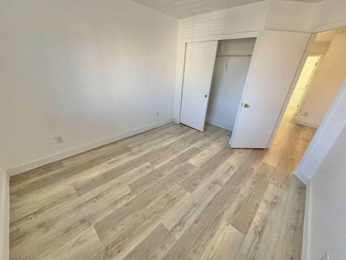 House for rent at 9511 Spring Blush Ave, Las Vegas, NV 89148