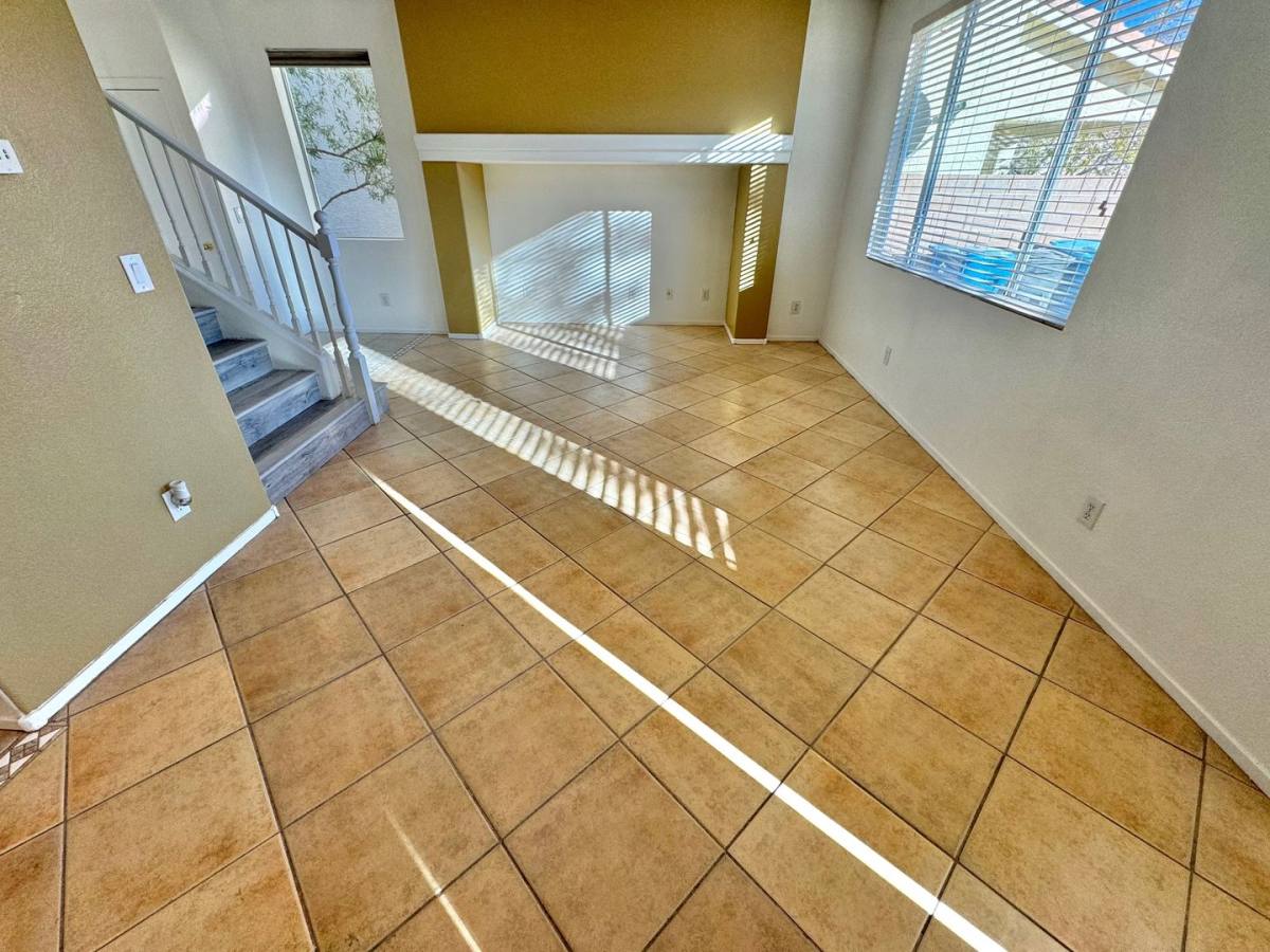House for rent at 9511 Spring Blush Ave, Las Vegas, NV 89148