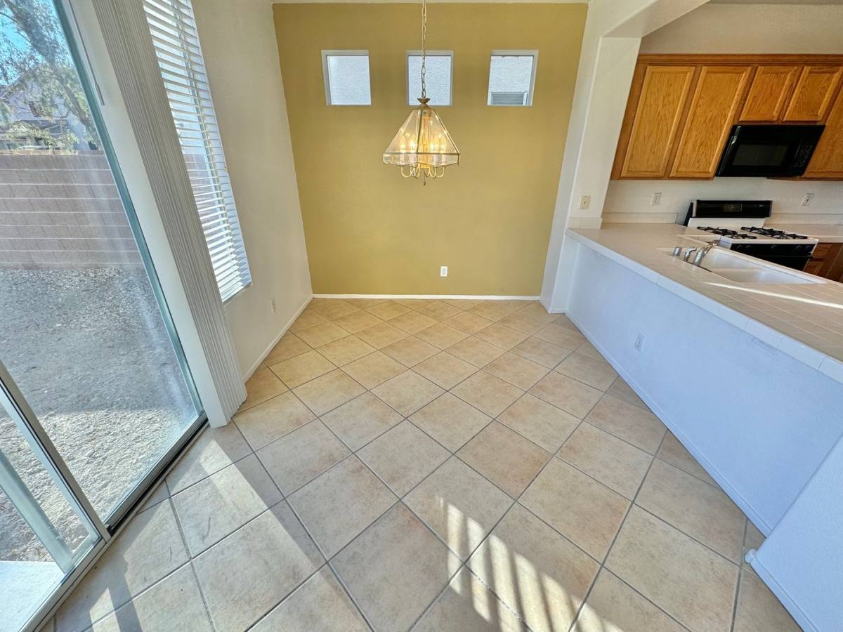 House for rent at 9511 Spring Blush Ave, Las Vegas, NV 89148