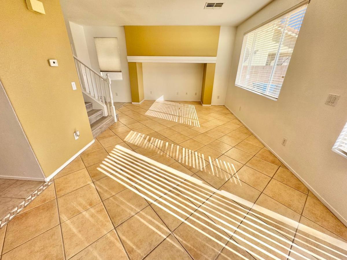 House for rent at 9511 Spring Blush Ave, Las Vegas, NV 89148