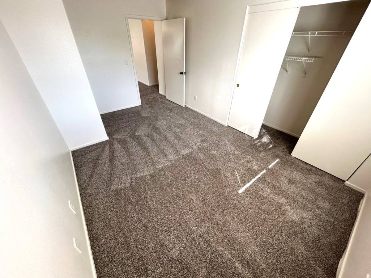 House for rent at 4916 River Splash Ave, Las Vegas, NV 89131