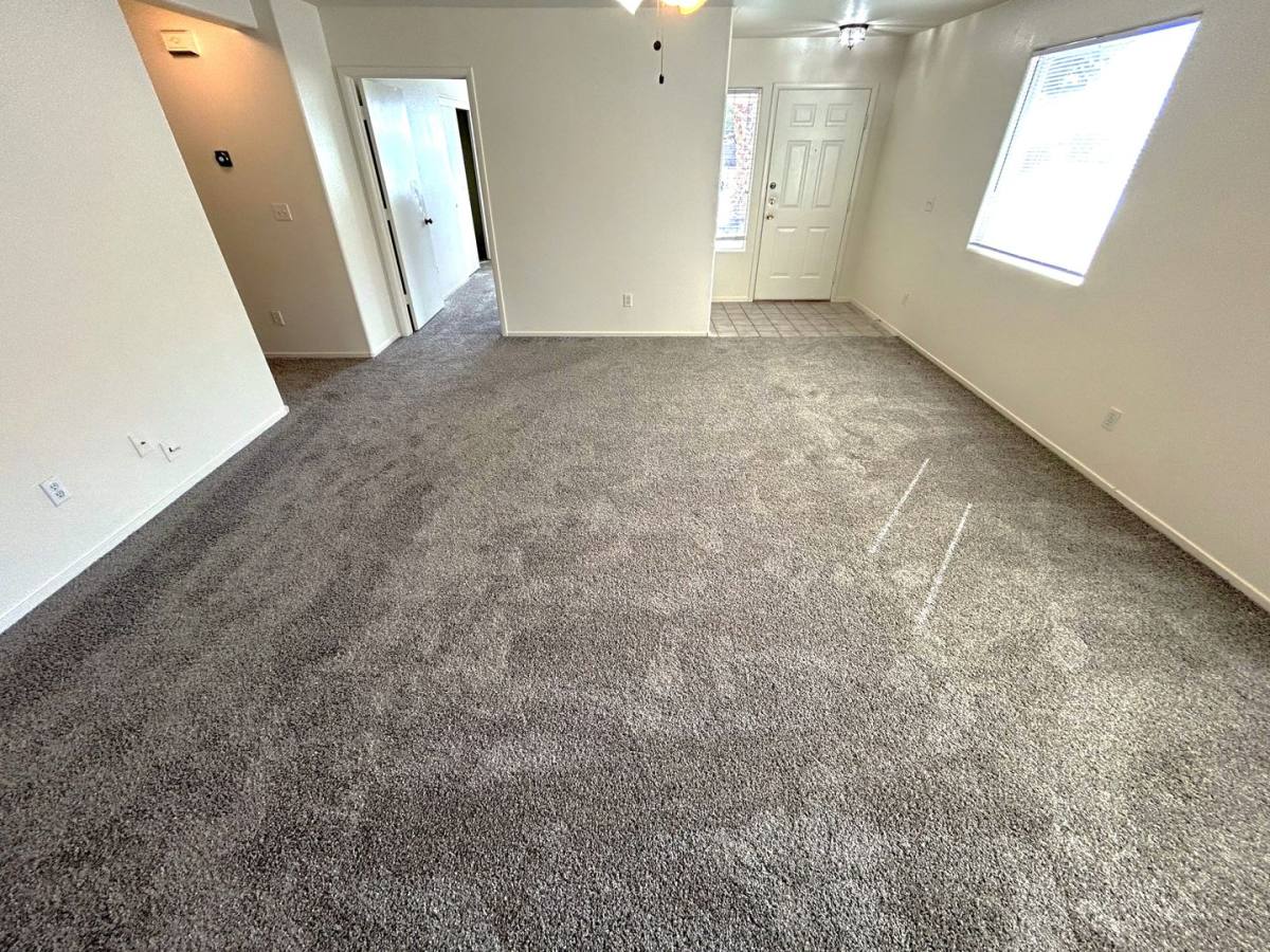House for rent at 4916 River Splash Ave, Las Vegas, NV 89131