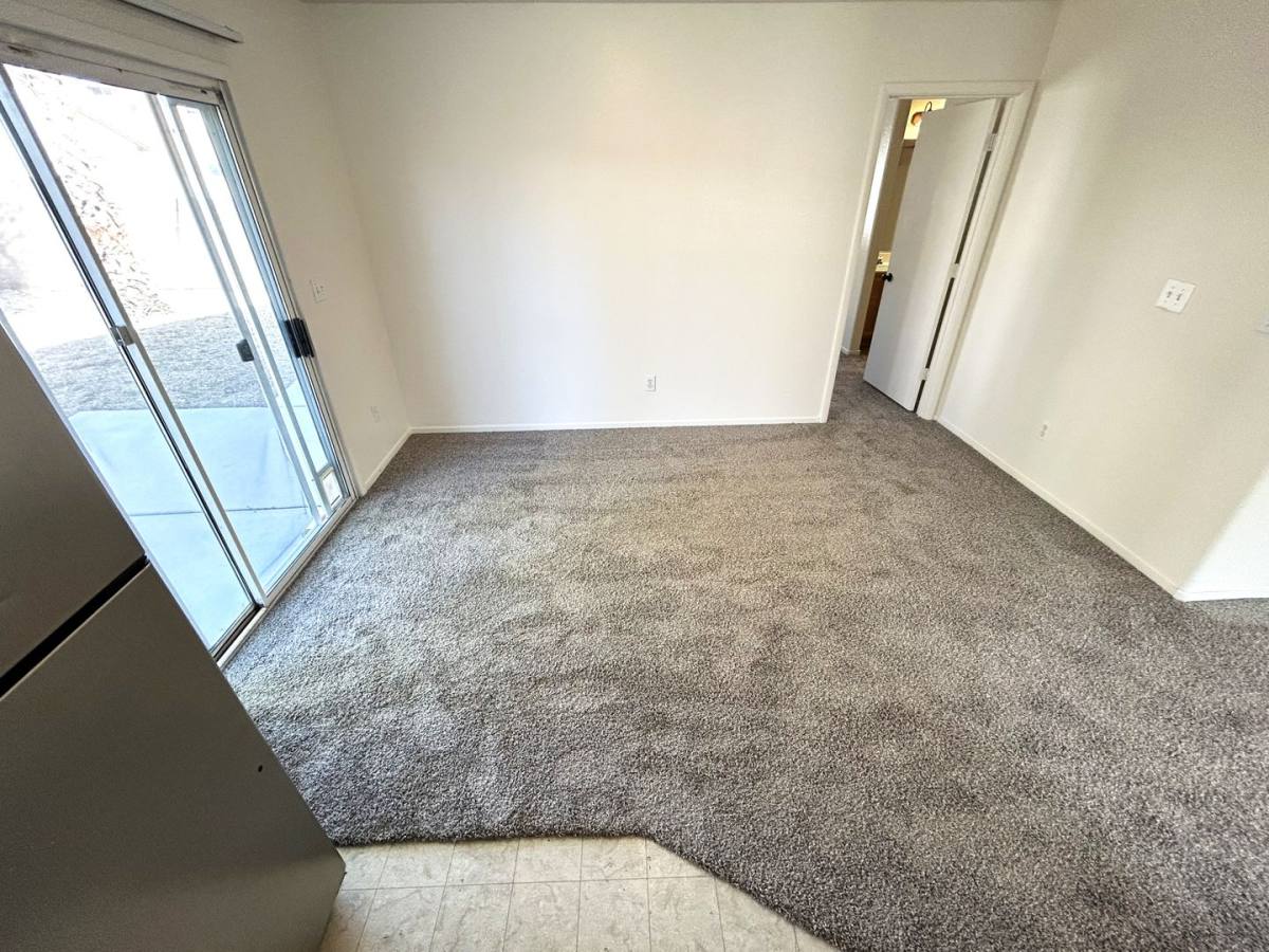 House for rent at 4916 River Splash Ave, Las Vegas, NV 89131