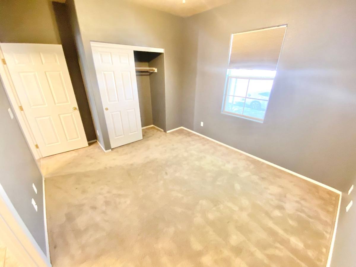 House for rent at 8221 Jo Marcy, Las Vegas, NV 89131