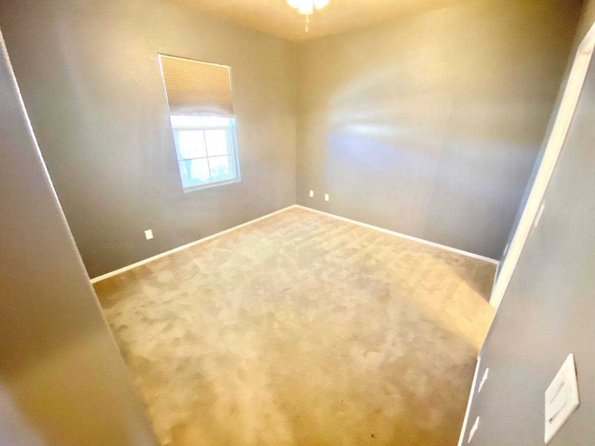 House for rent at 8221 Jo Marcy, Las Vegas, NV 89131