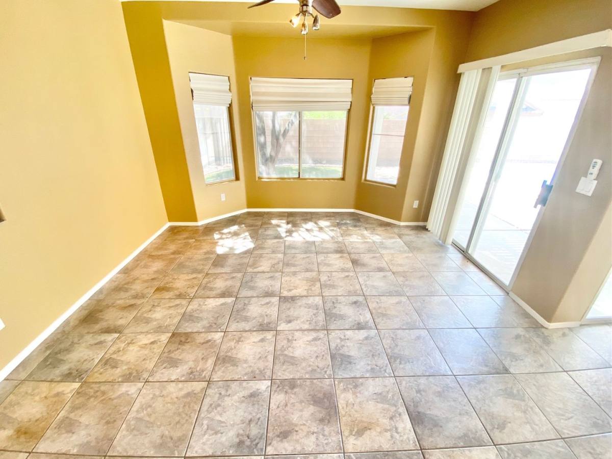 House for rent at 8221 Jo Marcy, Las Vegas, NV 89131