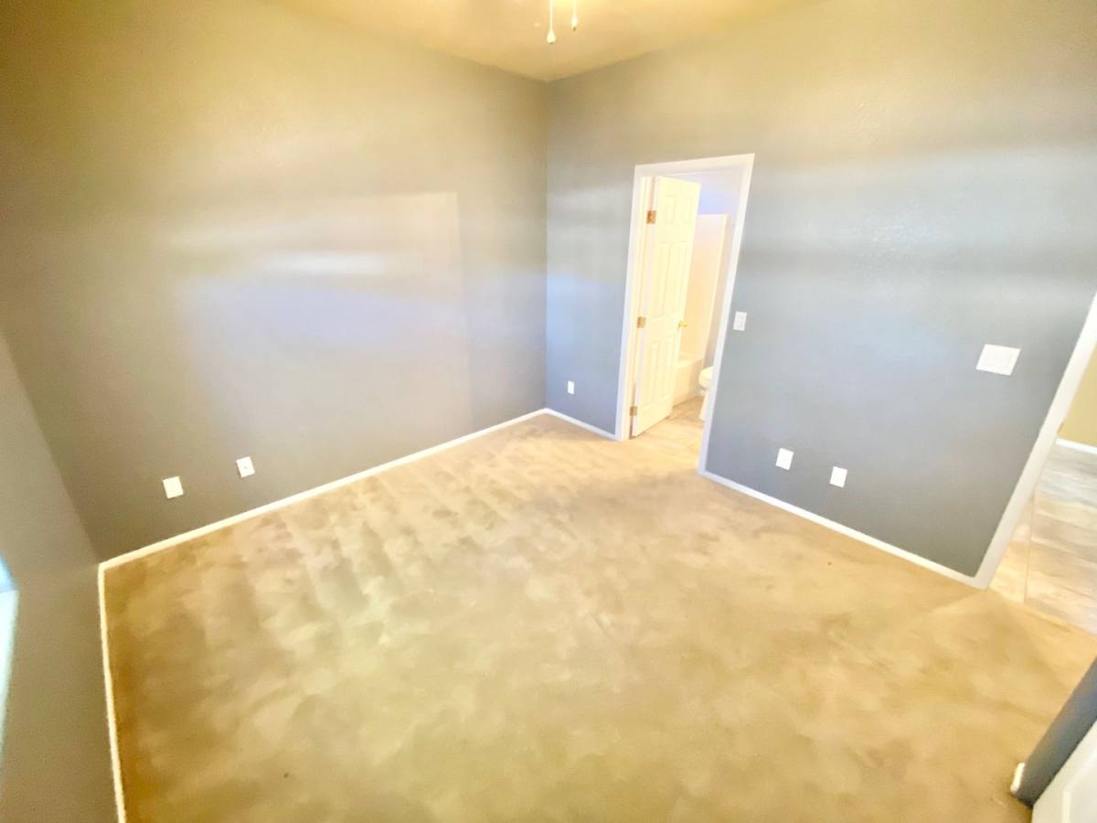 House for rent at 8221 Jo Marcy, Las Vegas, NV 89131