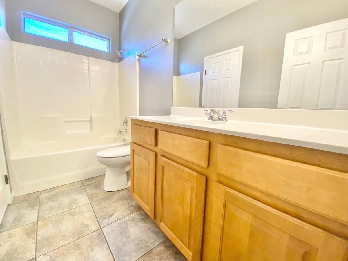 House for rent at 8221 Jo Marcy, Las Vegas, NV 89131