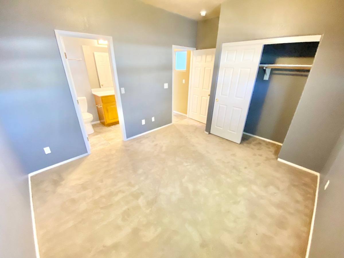 House for rent at 8221 Jo Marcy, Las Vegas, NV 89131