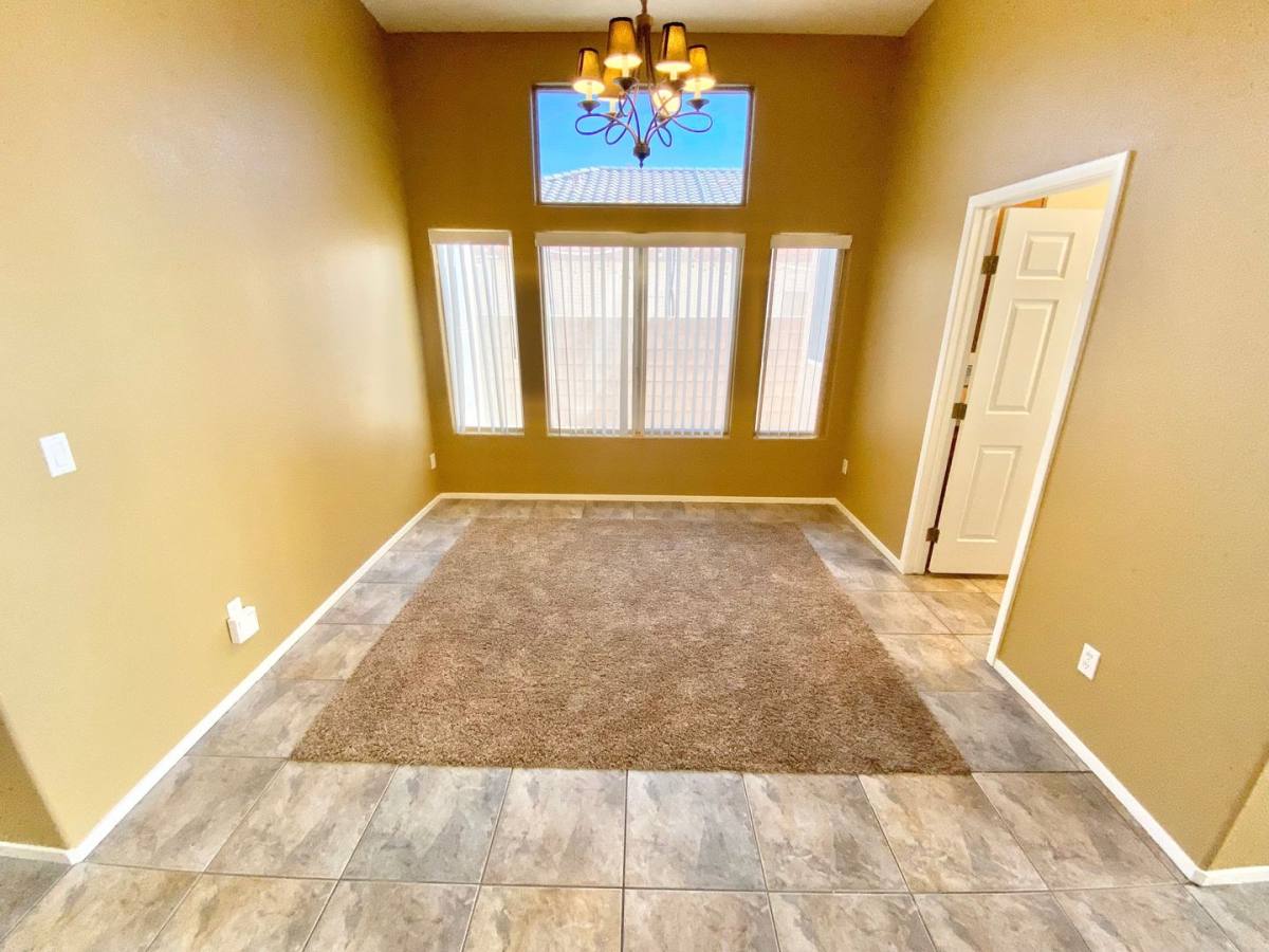 House for rent at 8221 Jo Marcy, Las Vegas, NV 89131