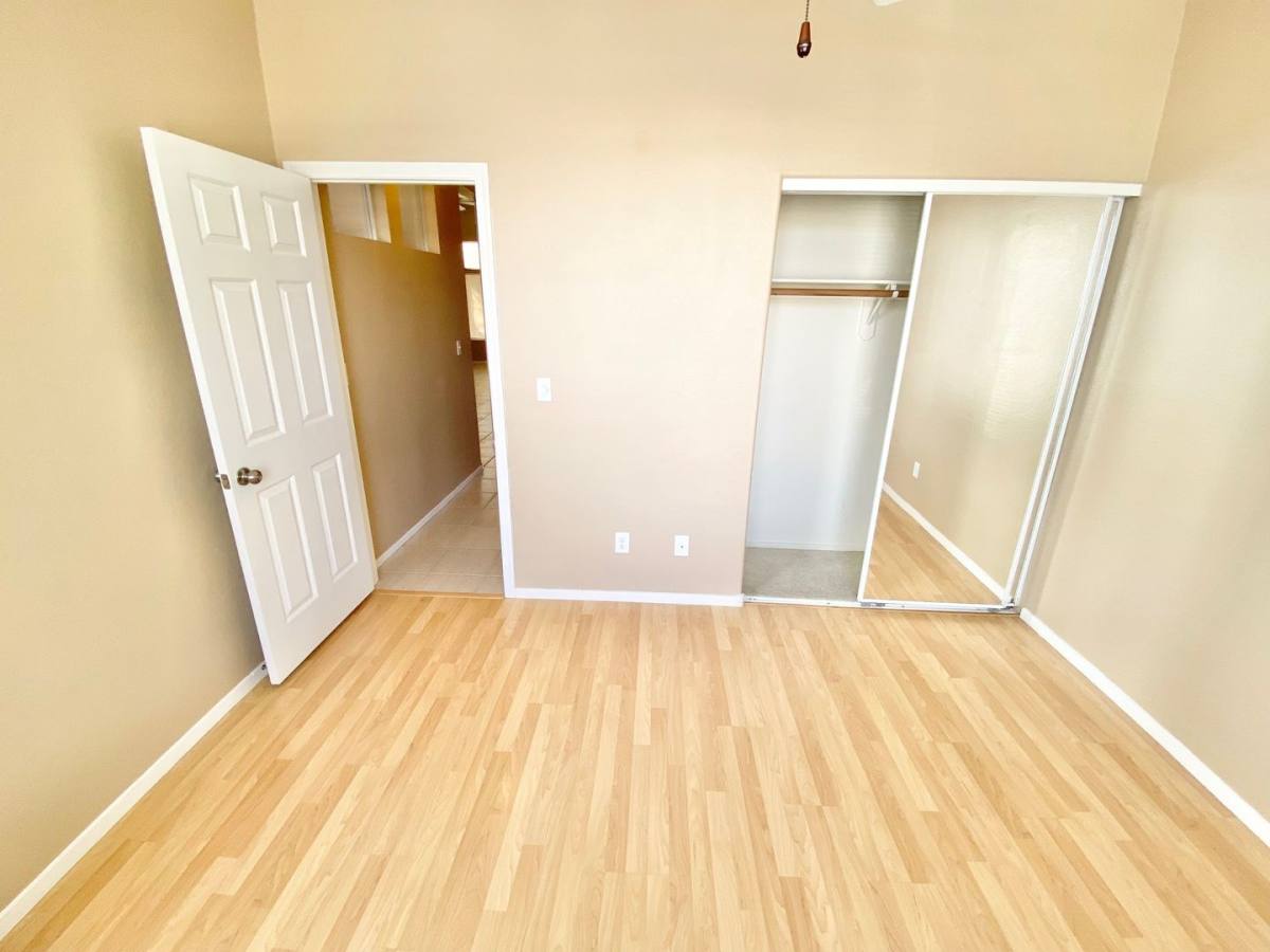 House for rent at 1605 Cimarron Crest St, Las Vegas, NV 89144