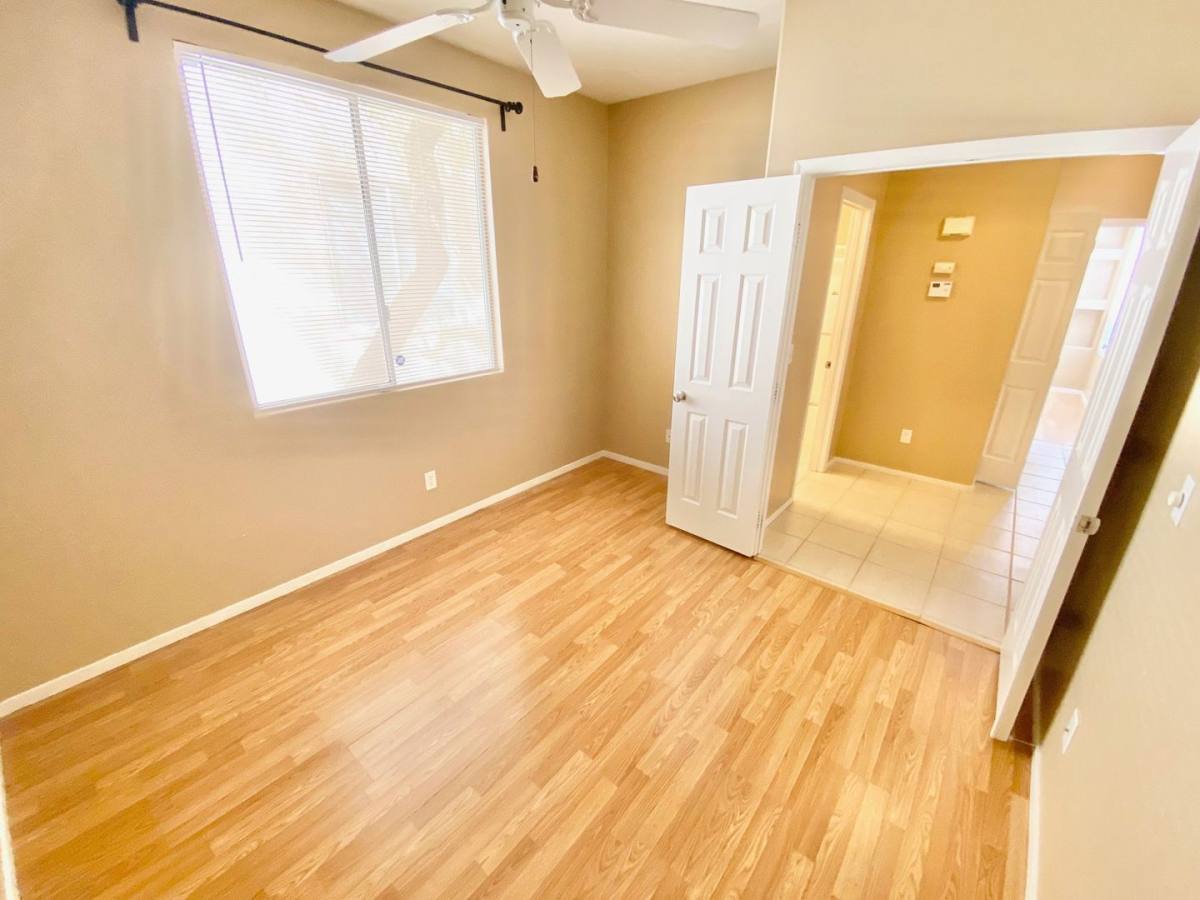 House for rent at 1605 Cimarron Crest St, Las Vegas, NV 89144