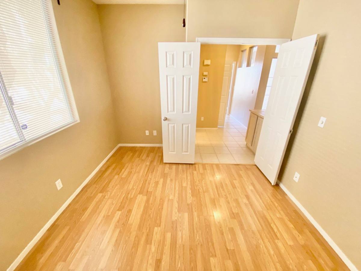 House for rent at 1605 Cimarron Crest St, Las Vegas, NV 89144