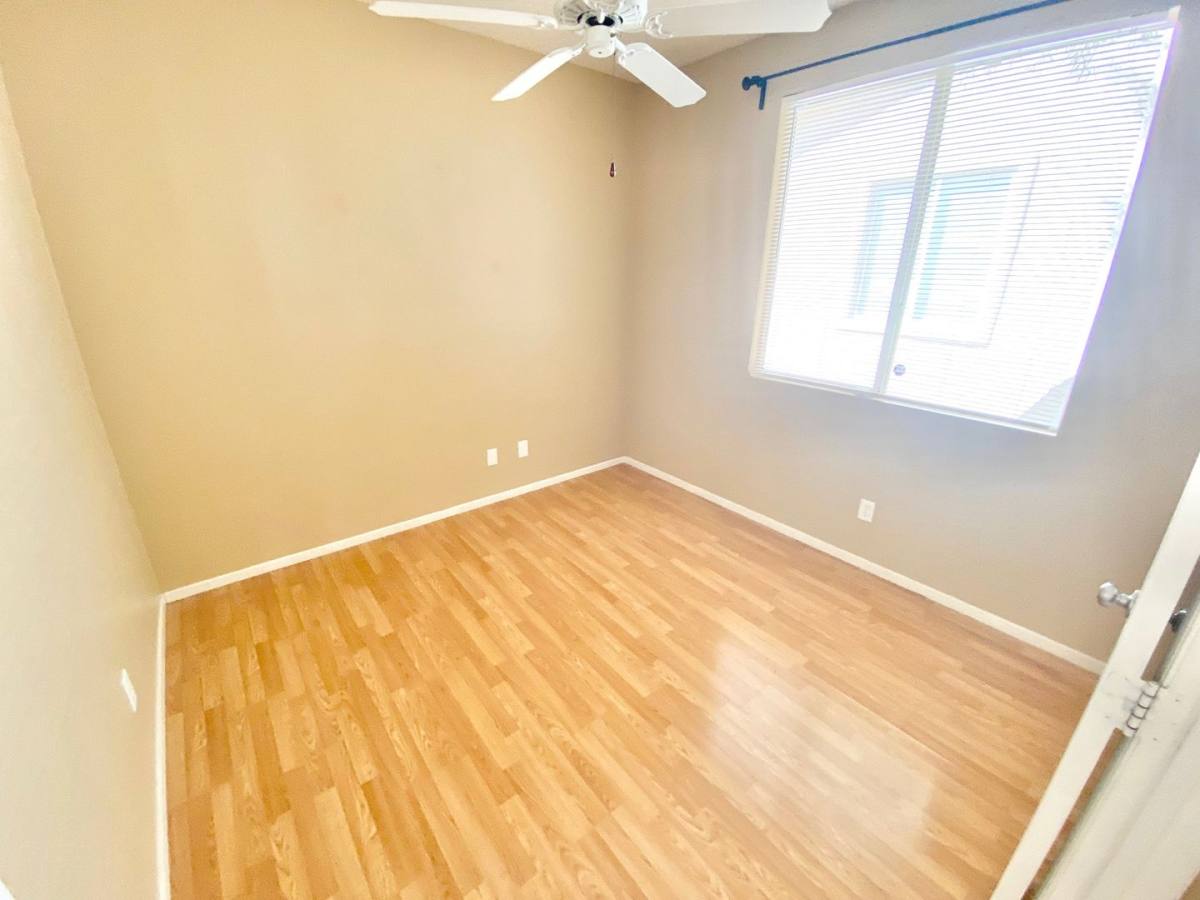 House for rent at 1605 Cimarron Crest St, Las Vegas, NV 89144