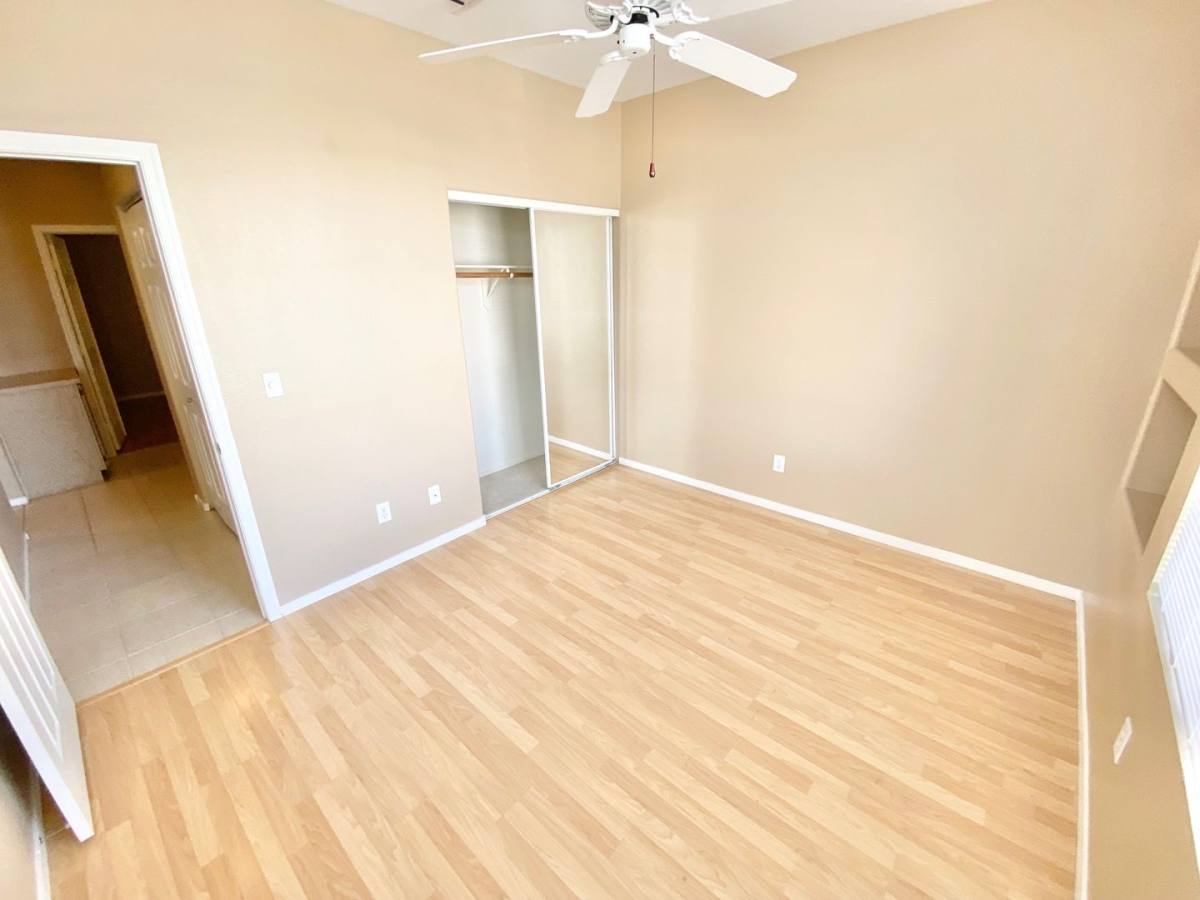 House for rent at 1605 Cimarron Crest St, Las Vegas, NV 89144