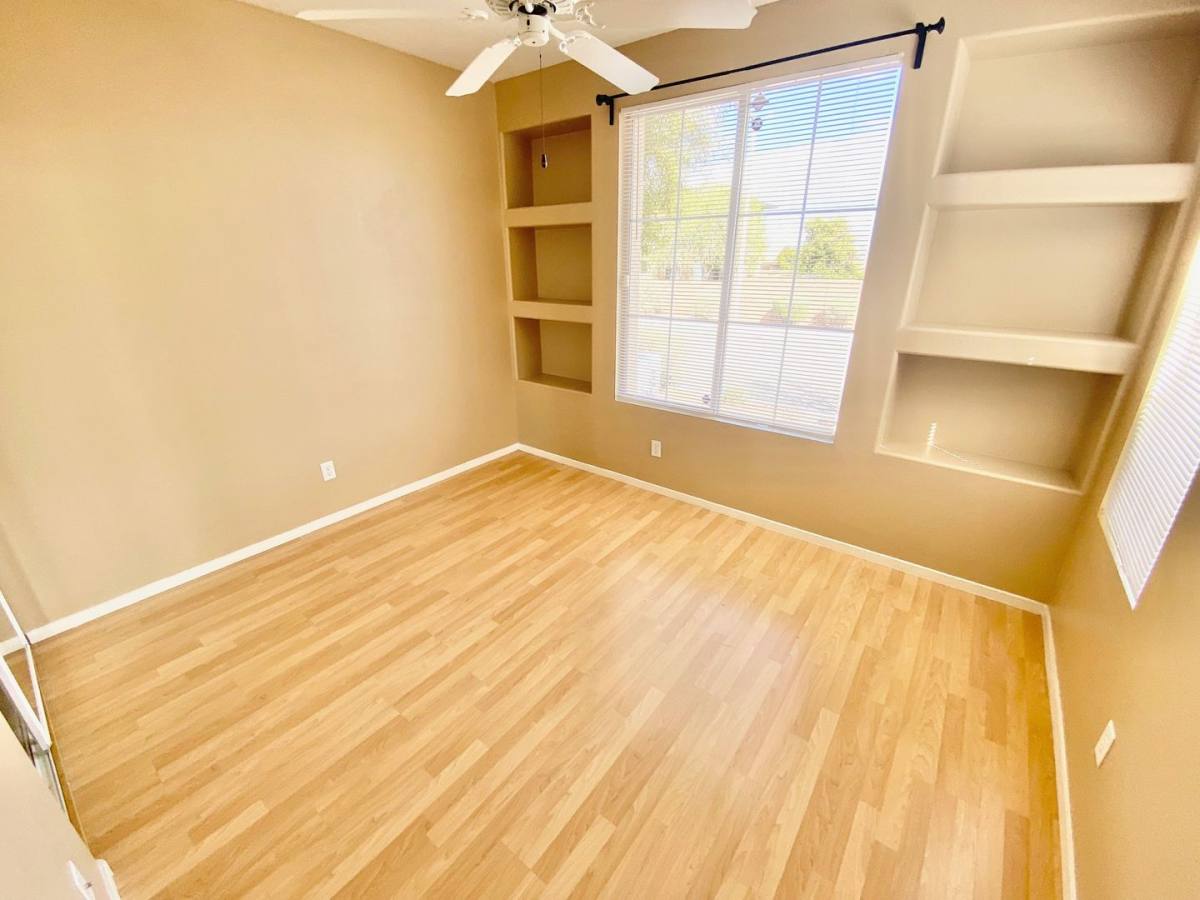 House for rent at 1605 Cimarron Crest St, Las Vegas, NV 89144