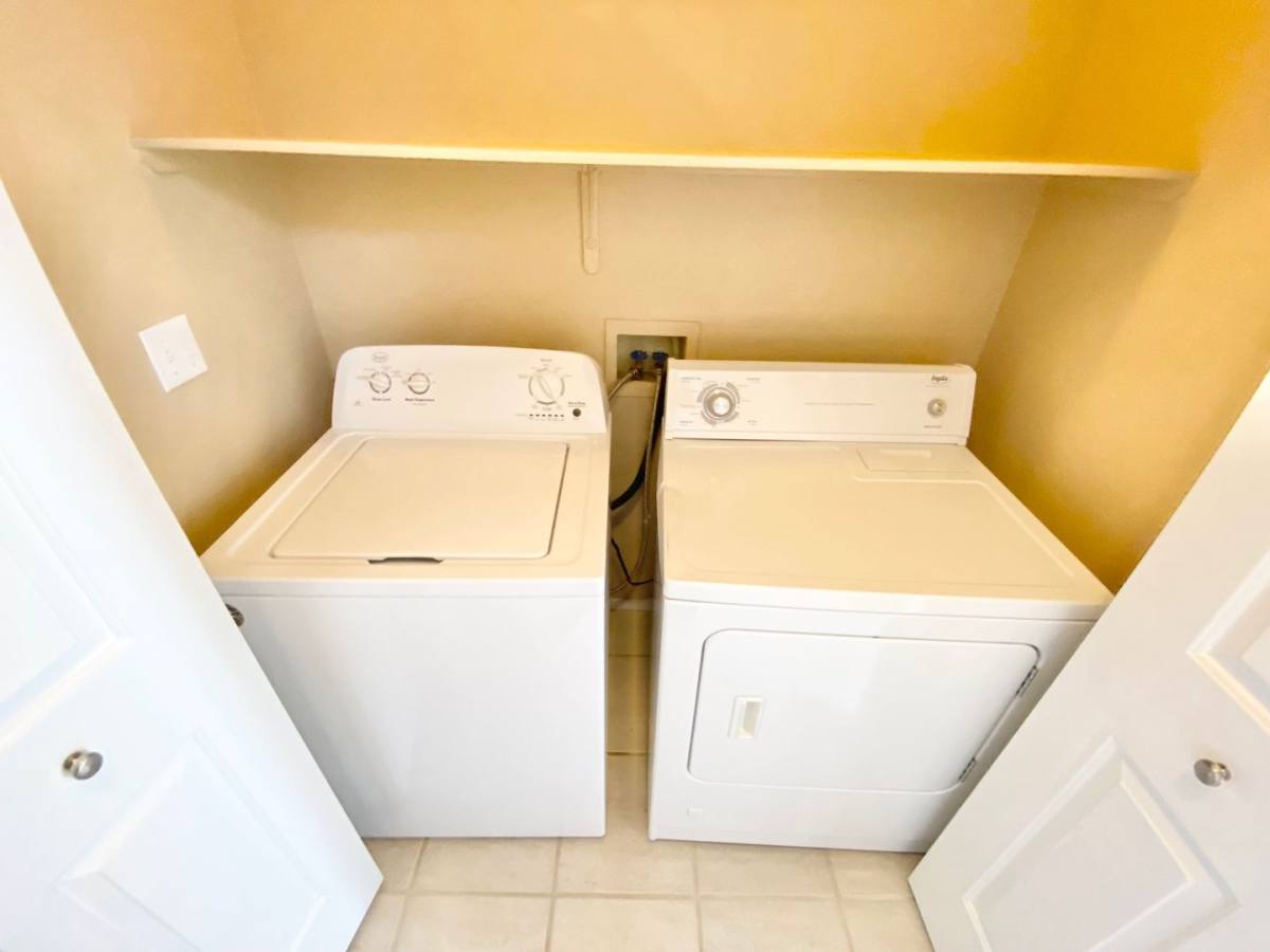 House for rent at 1605 Cimarron Crest St, Las Vegas, NV 89144