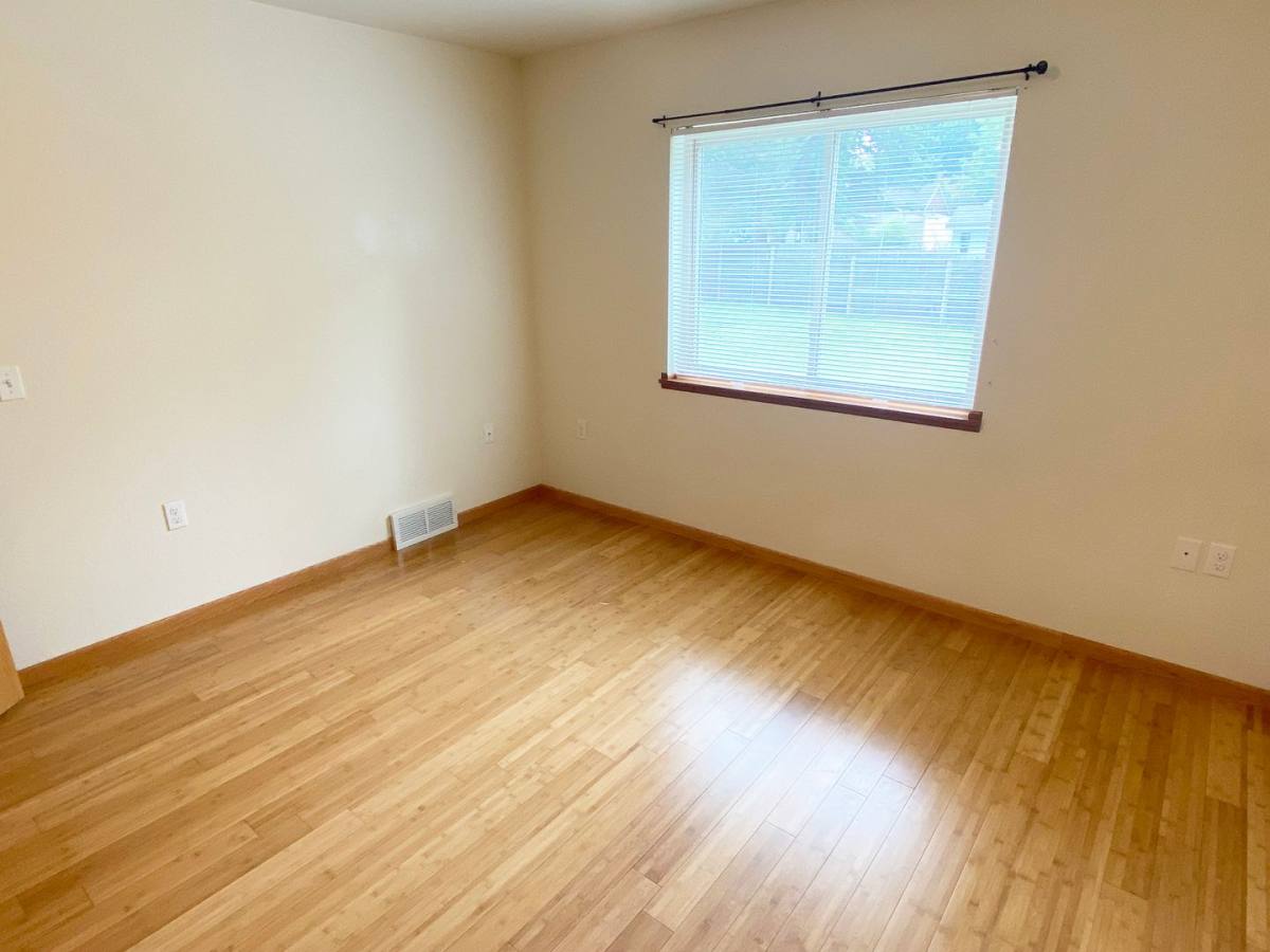 House for rent at 1441 Madison St, Wausau, WI 54401